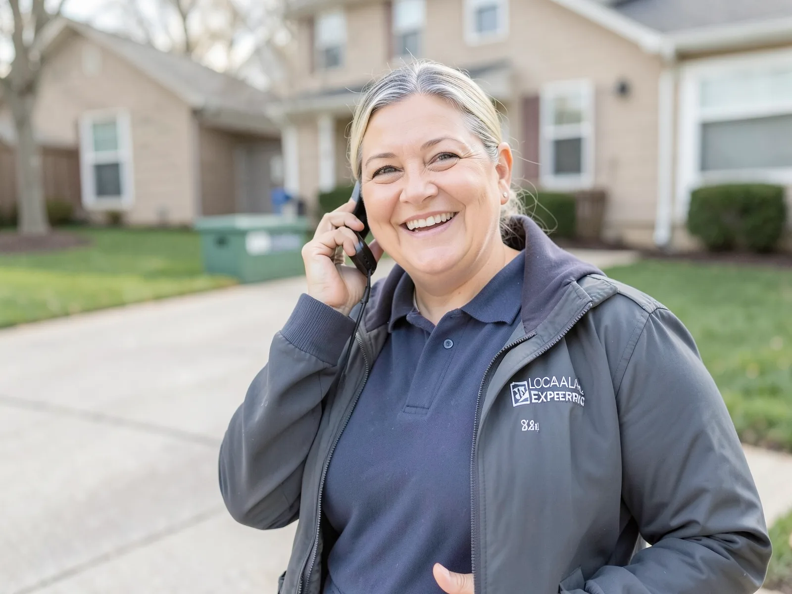 24/7 HVAC Repair & AC Replacement Glade, KS FAQs
